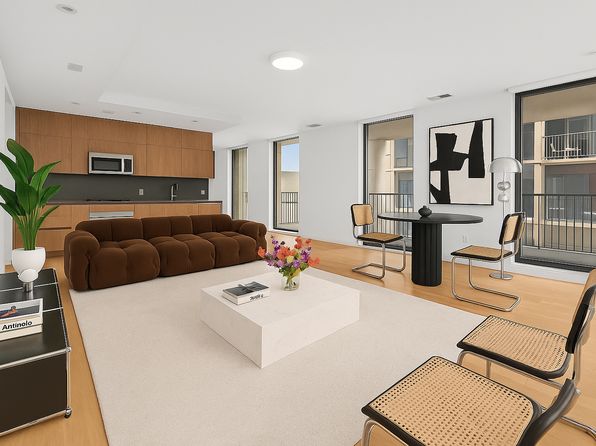 50 N 1st St APT 6C