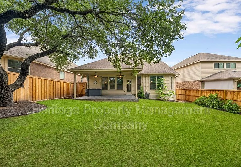 27514 Smokey Chase — Photo 39