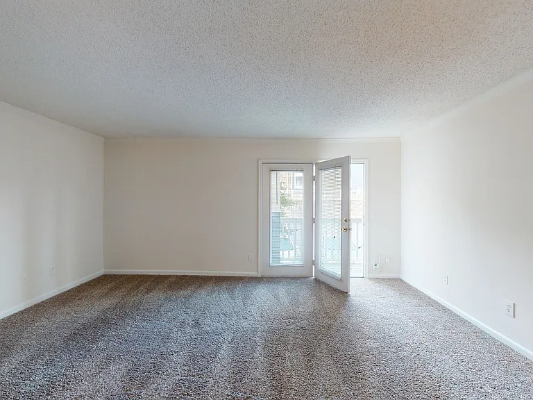 Legacy Hill — Photo 106
