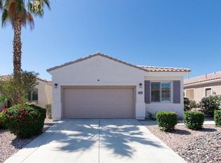 81907 Avenida Bahia, Indio, CA 92203