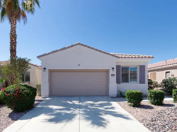 81907 Avenida Bahia, Indio, CA 92203