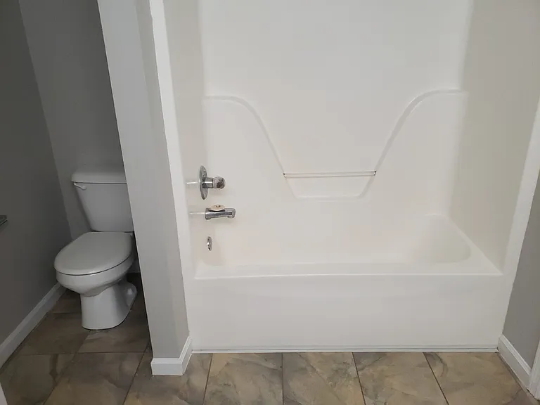 2743 Painted Pony Dr — Photo 12