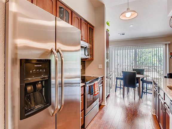 4th image of 5585 W 76th Ave APT 204