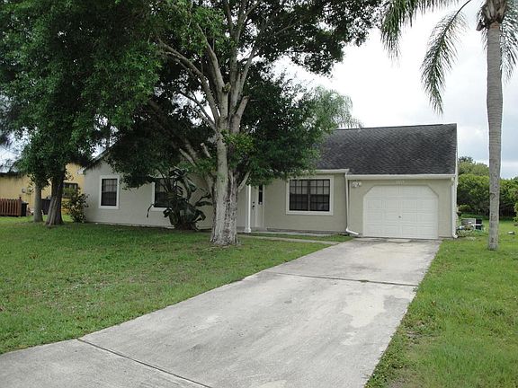 2nd image of 1517 SE South Balcourt Ct