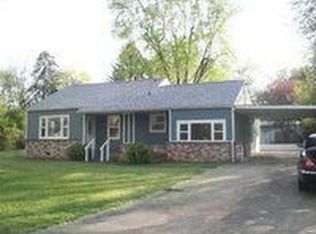 6211 King Rd, Knoxville, TN 37920