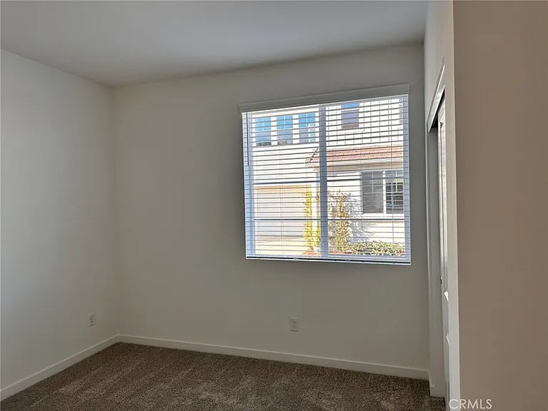 4014 Shada Ln — Photo 10