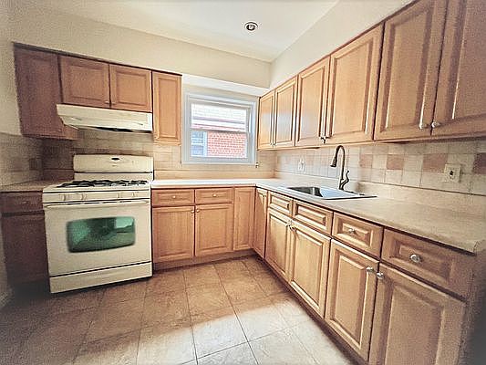 1st image of 21408 40th Ave Floor 2