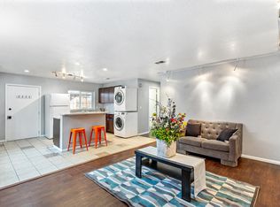 347 Delaware St, Denver, CO 80223