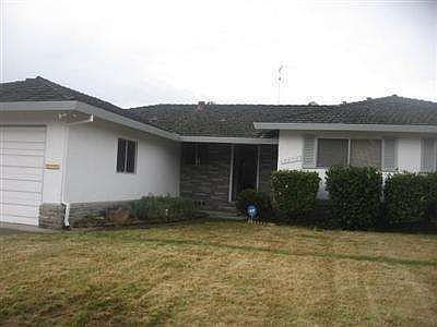 1st image of 6292 Lake Park Dr