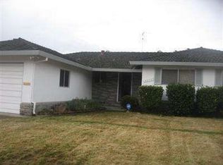 6292 Lake Park Dr, Sacramento, CA 95831