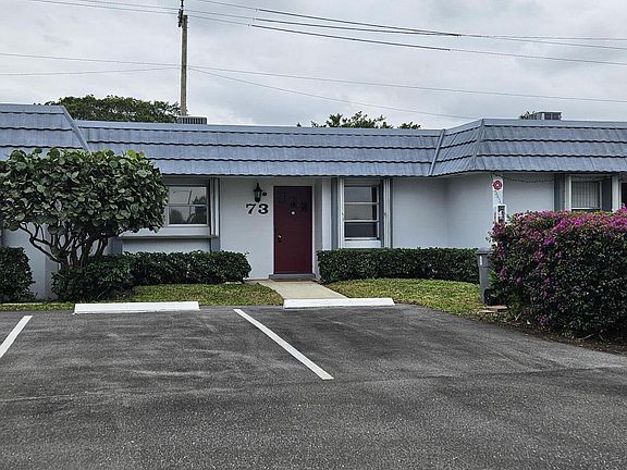 2nd image of 2886 Fernley Drive E #73