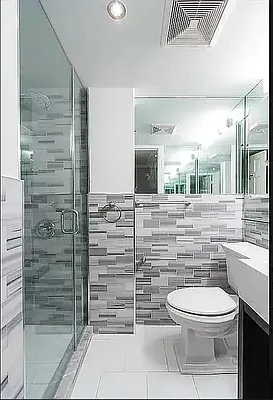 Rented by REAL New York | media 10