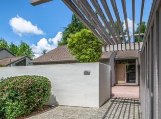 9562 Oak Ct, Carmel Valley, CA 93923