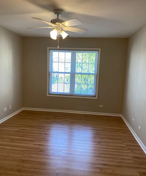 4483 Brighton Ct — Photo 7