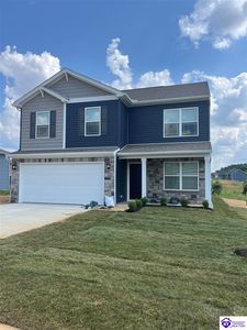 152 Aqueduct Park, Elizabethtown, KY, 42701