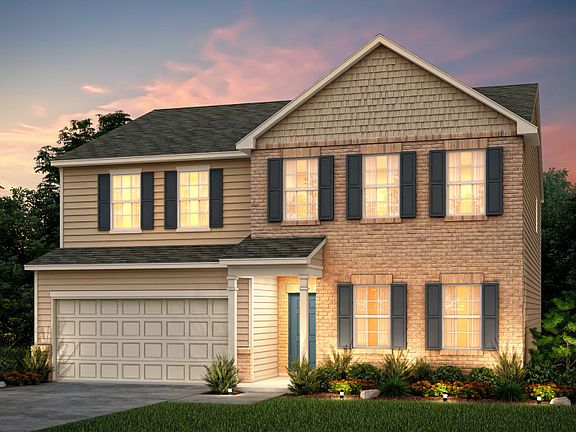 Home Exterior 19