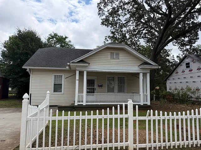 133 Mallard St