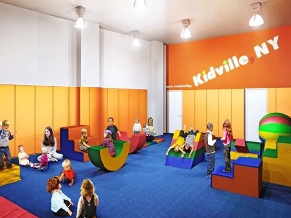 50 Riverside Boulevard image 20 of 28