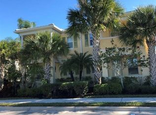 8224 Josefa Way, Naples, FL 34114