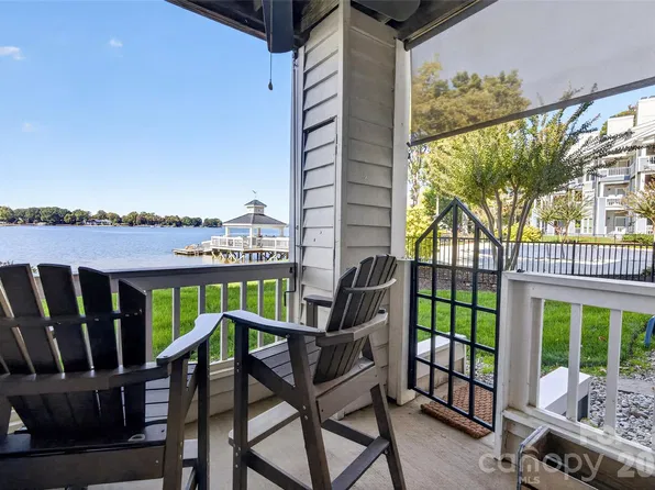 928 Southwest Dr, Davidson, NC 28036