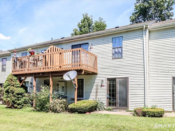 171 Aspetuck Vlg #171