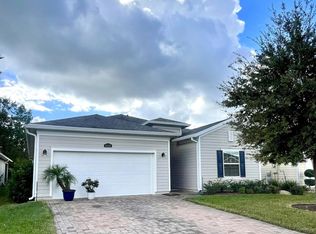10136 Dogwood Creek Dr, Jacksonville, FL 32222