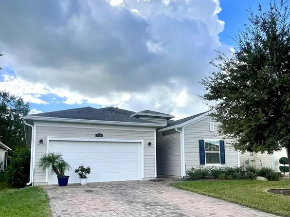 10136 Dogwood Creek Dr, Jacksonville, FL 32222