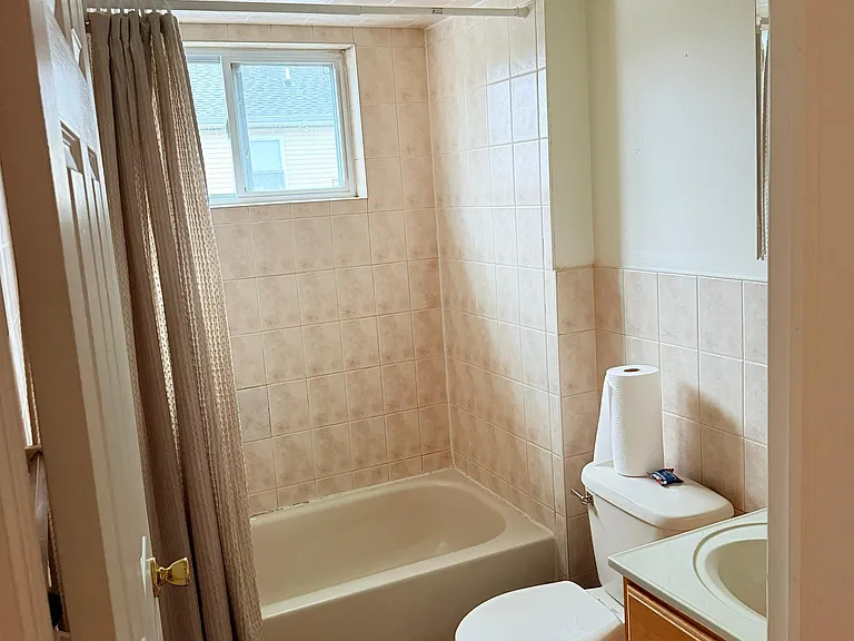 386 New St #2 — Photo 16