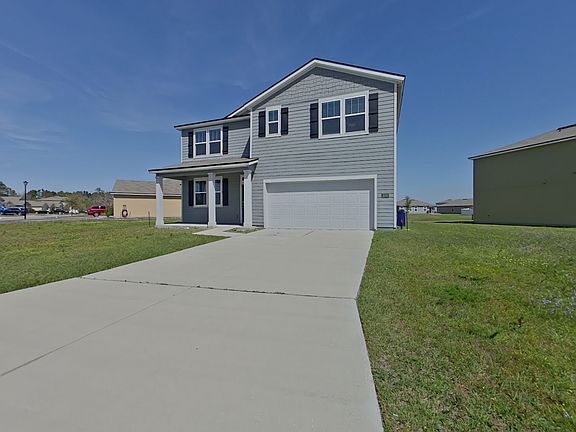 3rd image of 3583 Shiner Dr