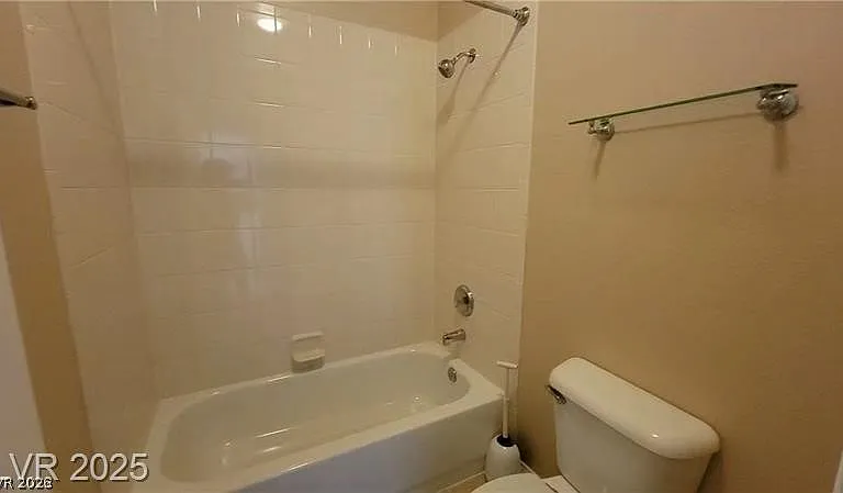2598 Mizzoni Cir — Photo 21