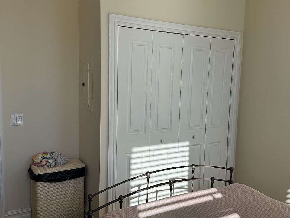 1st image of 100 South St APT 1