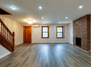 741 Decatur St APT 1, Brooklyn, NY 11233