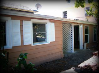 3303 Sarasota Ave APT A, Fort Pierce, FL 34947