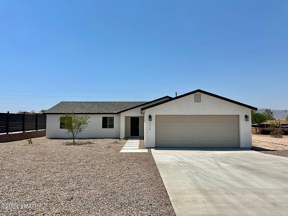 1st image of 4610 Tule Dr