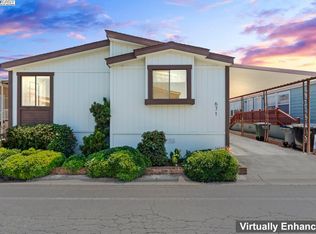 1225 Vienna Dr SPACE 671, Sunnyvale, CA