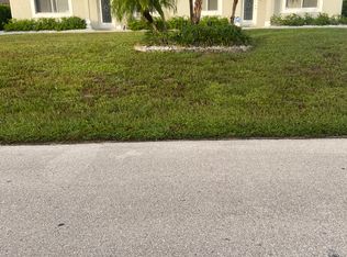 (Undisclosed Address), Fort Myers, FL 33967