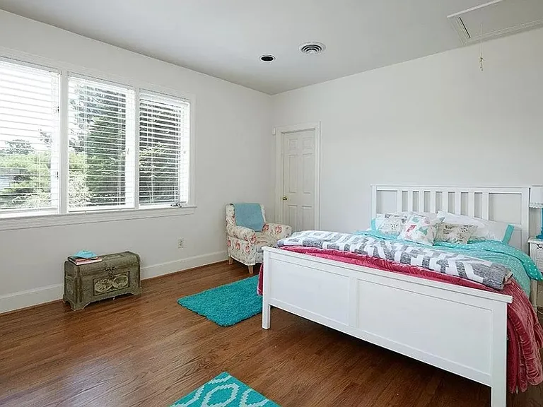 9 Alloway Ct — Photo 23