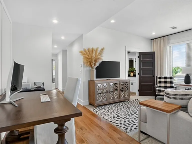 3101 W 157th Pl — Photo 12