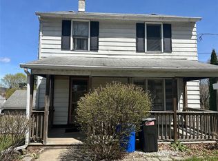 369 Riverside Dr, Johnson City, NY 13790