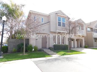 5 Deer Path Pl, Sacramento, CA