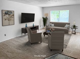 4502 Driftwood Pl, Boulder, CO 80301