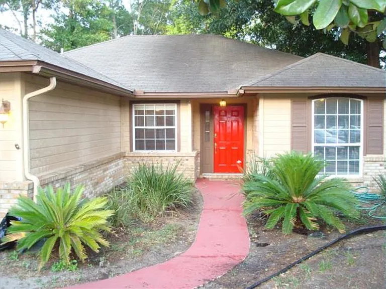 2440 San Sago Ln — Photo 3