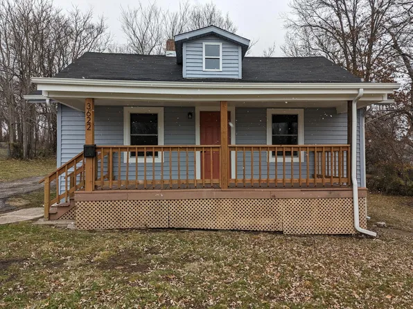 3622 Georgia Ave, Kansas City, KS 66104