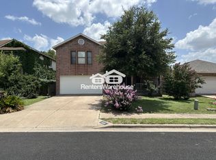 1305 Bradbury Ln, Austin, TX 78753