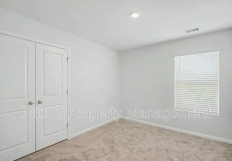 140 Birch Cir — Photo 22