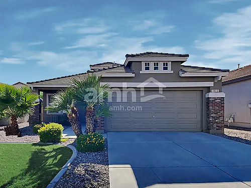 2814 S Vegas Photo 1