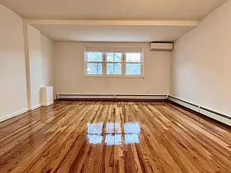 Rented by Realty Executives Today