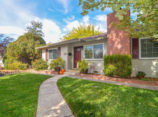 3729 West Way, Sacramento, CA