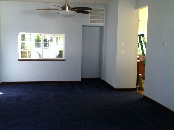 2nd image of 530 S 57th St