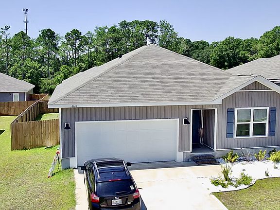 2nd image of 6169 Native Dancer Way